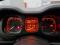 preview Fiat Panda #3