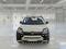 preview Fiat Panda #5