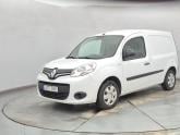 Photo car #6252860