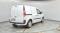 preview Renault Kangoo #1