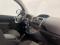 preview Renault Kangoo #2