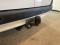 preview Renault Kangoo #3