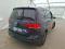 preview Volkswagen Touran #2