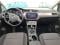 preview Volkswagen Touran #4