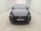 preview Audi A3 #3