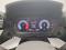 preview Audi A3 #4