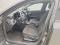preview Audi A3 #5