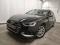 preview Audi A4 #0
