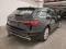 preview Audi A4 #1
