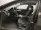 preview Audi A4 #2