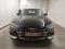 preview Audi A4 #4