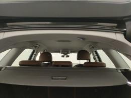 Audi A4 Avant 2.0 35 TDi 110kW S tronic Business Ed 5d