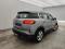 preview Citroen C4 Aircross #1