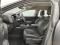 preview Citroen C4 Aircross #2