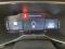 preview Citroen C4 Aircross #5