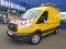 preview Ford Transit #0