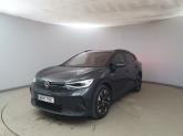 Photo car #6253351