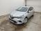 preview Renault Clio #0
