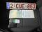 preview Renault Clio #3