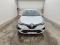 preview Renault Clio #4