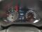 preview Renault Clio #5
