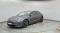preview Tesla Model 3 #0