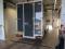 preview Renault Master #1