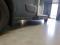 preview Renault Master #4