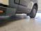 preview Renault Master #5