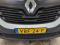 preview Renault Trafic #3