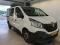 preview Renault Trafic #4