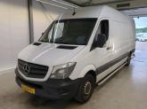 Photo car #6253505