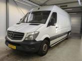 Photo car #6253508