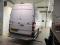 preview Mercedes Sprinter #1