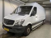 Photo car #6253510