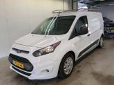 Photo car #6253511