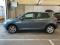 preview Skoda Fabia #2