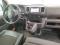preview Citroen Jumpy #4