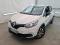 preview Renault Captur #0