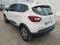 preview Renault Captur #1