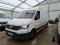 preview Volkswagen Crafter #0