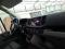 preview Volkswagen Crafter #4