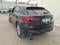 preview Audi Q3 #1