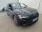 preview Audi Q3 #3