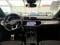 preview Audi Q3 #4