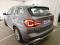 preview BMW X3 #1