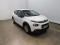 preview Citroen C3 #3