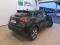 preview Nissan Juke #2