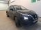 preview Nissan Juke #3
