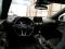 preview Nissan Juke #4
